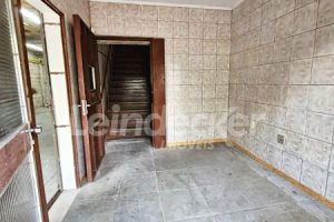 Depósito para alugar com 360m² no bairro Santa Maria Goretti em Porto Alegre - Foto 6