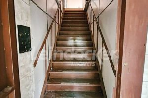 Depósito para alugar com 360m² no bairro Santa Maria Goretti em Porto Alegre - Foto 7