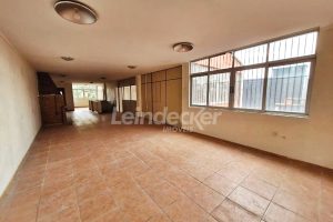 Depósito para alugar com 360m² no bairro Santa Maria Goretti em Porto Alegre - Foto 8