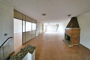 Depósito para alugar com 360m² no bairro Santa Maria Goretti em Porto Alegre - Foto 9