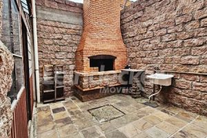 Depósito para alugar com 360m² no bairro Santa Maria Goretti em Porto Alegre - Foto 10