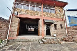 Depósito para alugar com 360m² no bairro Santa Maria Goretti em Porto Alegre - Foto 12