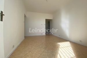 Apartamento para alugar com 59m², 2 dormitórios no bairro São Geraldo em Porto Alegre - Foto 2