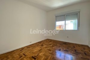 Apartamento para alugar com 59m², 2 dormitórios no bairro São Geraldo em Porto Alegre - Foto 5