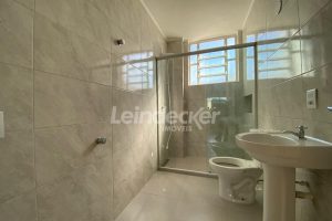 Apartamento para alugar com 59m², 2 dormitórios no bairro São Geraldo em Porto Alegre - Foto 7