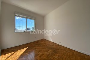 Apartamento para alugar com 59m², 2 dormitórios no bairro São Geraldo em Porto Alegre - Foto 9