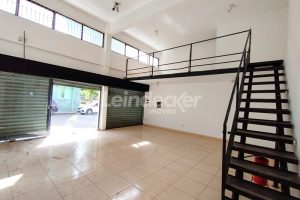 Loja para alugar com 71m² no bairro Cidade Baixa em Porto Alegre - Foto 2