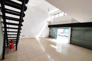 Loja para alugar com 71m² no bairro Cidade Baixa em Porto Alegre - Foto 3