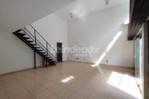 Loja para alugar com 71m² no bairro Cidade Baixa em Porto Alegre - Foto 4