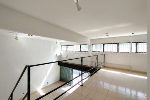 Loja para alugar com 71m² no bairro Cidade Baixa em Porto Alegre - Foto 5