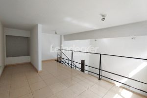 Loja para alugar com 71m² no bairro Cidade Baixa em Porto Alegre - Foto 6