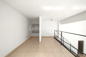 Loja para alugar com 71m² no bairro Cidade Baixa em Porto Alegre - Foto 7