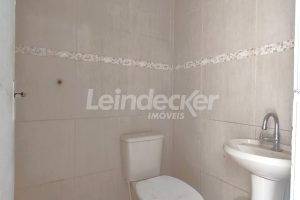 Loja para alugar com 71m² no bairro Cidade Baixa em Porto Alegre - Foto 9