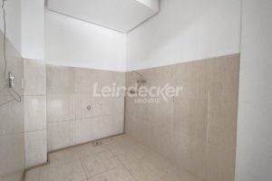 Loja para alugar com 71m² no bairro Cidade Baixa em Porto Alegre - Foto 10