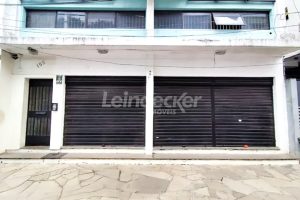 Loja para alugar com 71m² no bairro Cidade Baixa em Porto Alegre - Foto 11