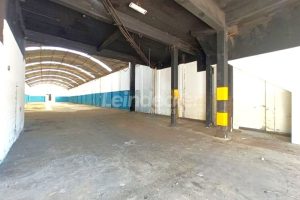 Depósito para alugar com 1.800m² no bairro Centro em Porto Alegre - Foto 3