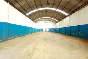 Depósito para alugar com 1.800m² no bairro Centro em Porto Alegre - Foto 5