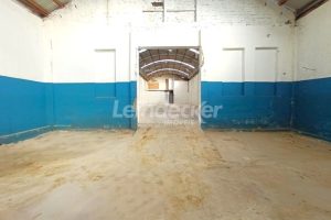 Depósito para alugar com 1.800m² no bairro Centro em Porto Alegre - Foto 7