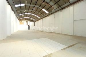 Depósito para alugar com 1.800m² no bairro Centro em Porto Alegre - Foto 8