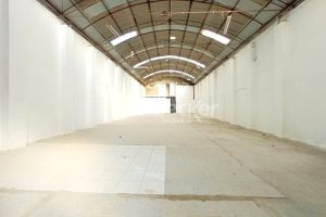 Depósito para alugar com 1.800m² no bairro Centro em Porto Alegre - Foto 9
