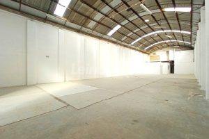 Depósito para alugar com 1.800m² no bairro Centro em Porto Alegre - Foto 10