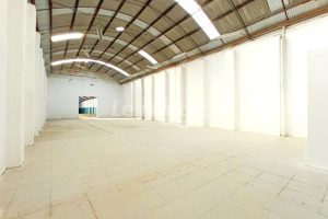 Depósito para alugar com 1.800m² no bairro Centro em Porto Alegre - Foto 11