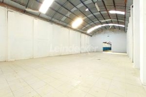 Depósito para alugar com 1.800m² no bairro Centro em Porto Alegre - Foto 12
