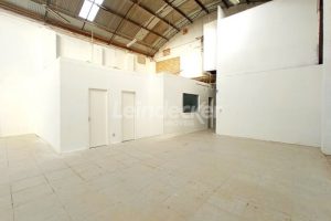 Depósito para alugar com 1.800m² no bairro Centro em Porto Alegre - Foto 13