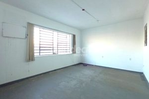 Depósito para alugar com 1.800m² no bairro Centro em Porto Alegre - Foto 14