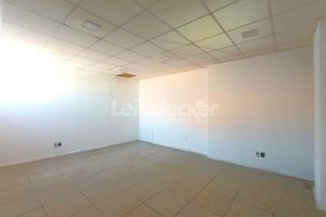 Depósito para alugar com 1.800m² no bairro Centro em Porto Alegre - Foto 15