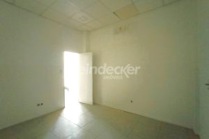 Depósito para alugar com 1.800m² no bairro Centro em Porto Alegre - Foto 16