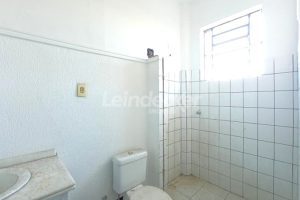 Depósito para alugar com 1.800m² no bairro Centro em Porto Alegre - Foto 17