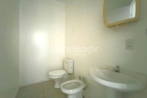 Depósito para alugar com 1.800m² no bairro Centro em Porto Alegre - Foto 18