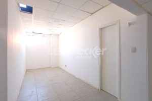 Depósito para alugar com 1.800m² no bairro Centro em Porto Alegre - Foto 19