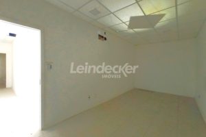 Depósito para alugar com 1.800m² no bairro Centro em Porto Alegre - Foto 20