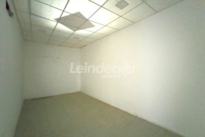 Depósito para alugar com 1.800m² no bairro Centro em Porto Alegre - Foto 21