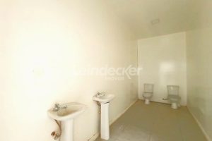 Depósito para alugar com 1.800m² no bairro Centro em Porto Alegre - Foto 22