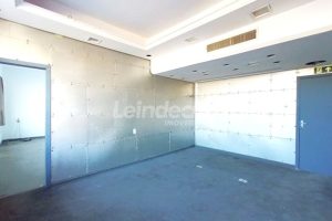 Depósito para alugar com 1.800m² no bairro Centro em Porto Alegre - Foto 23