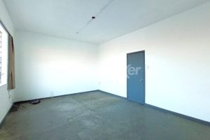 Depósito para alugar com 1.800m² no bairro Centro em Porto Alegre - Foto 24