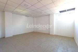 Depósito para alugar com 1.800m² no bairro Centro em Porto Alegre - Foto 25