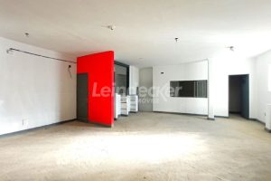 Depósito para alugar com 1.800m² no bairro Centro em Porto Alegre - Foto 26
