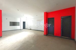 Depósito para alugar com 1.800m² no bairro Centro em Porto Alegre - Foto 28