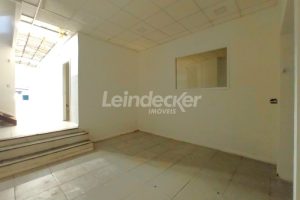 Depósito para alugar com 1.800m² no bairro Centro em Porto Alegre - Foto 29