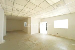 Depósito para alugar com 1.800m² no bairro Centro em Porto Alegre - Foto 30