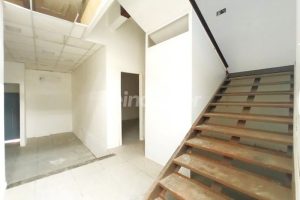 Depósito para alugar com 1.800m² no bairro Centro em Porto Alegre - Foto 31