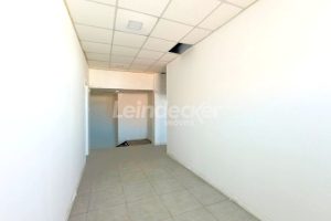 Depósito para alugar com 1.800m² no bairro Centro em Porto Alegre - Foto 32