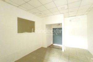 Depósito para alugar com 1.800m² no bairro Centro em Porto Alegre - Foto 33
