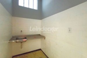 Depósito para alugar com 1.800m² no bairro Centro em Porto Alegre - Foto 35