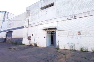 Depósito para alugar com 1.800m² no bairro Centro em Porto Alegre - Foto 36