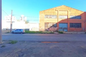 Depósito para alugar com 1.800m² no bairro Centro em Porto Alegre - Foto 37